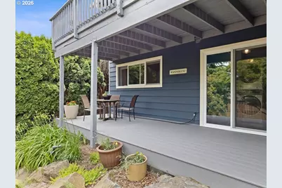 11225 SE Lexington St, Portland, OR 97266 - Photo 42