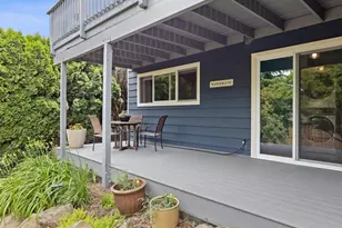 11225 SE Lexington St, Portland, OR 97266 - Photo 42