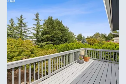 11225 SE Lexington St, Portland, OR 97266 - Photo 40