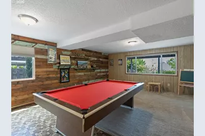 11225 SE Lexington St, Portland, OR 97266 - Photo 28