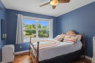 11225 SE Lexington St, Portland, OR 97266 - Photo 18