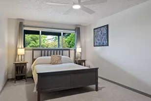 11225 SE Lexington St, Portland, OR 97266 - Photo 24