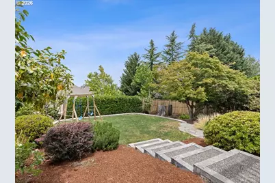 11225 SE Lexington St, Portland, OR 97266 - Photo 38