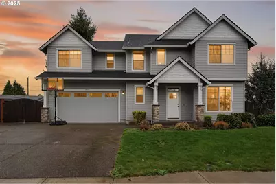 52171 Casswell Dr, Scappoose, OR 97056 - Photo 2