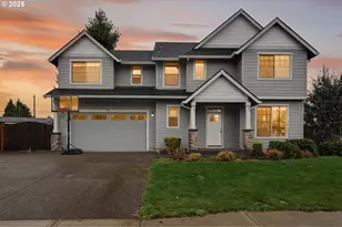 52171 Casswell Dr, Scappoose, OR 97056 - Photo 2