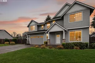52171 Casswell Dr, Scappoose, OR 97056 - Photo 2