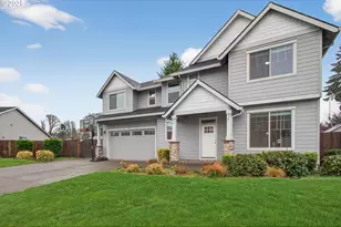 52171 Casswell Dr, Scappoose, OR 97056 - Photo 4