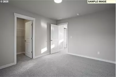 1304 W 11th St, La Center, WA 98629 - Photo 18