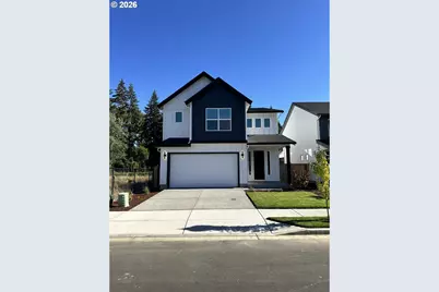 1304 W 11th St, La Center, WA 98629 - Photo 1