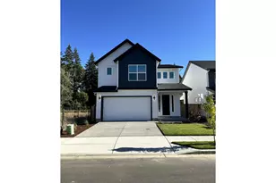 1304 W 11th St, La Center, WA 98629 - Photo 1