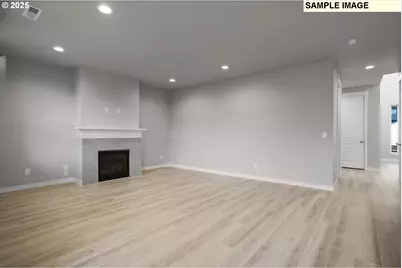 1304 W 11th St, La Center, WA 98629 - Photo 12