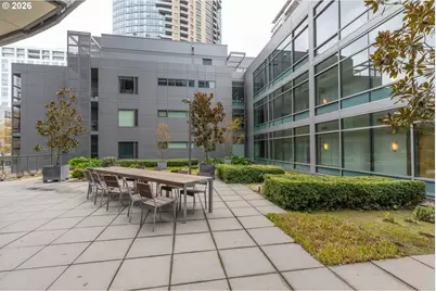 3601 S River Pkwy #305, Portland, OR 97239 - Photo 42