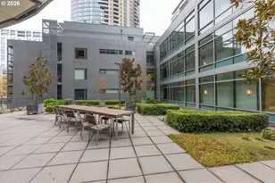 3601 S River Pkwy, Portland, OR 97239 - Photo 42