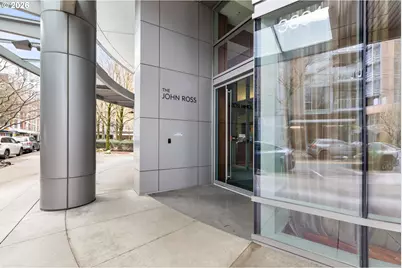 3601 S River Pkwy #305, Portland, OR 97239 - Photo 2