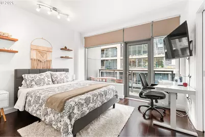 3601 S River Pkwy #305, Portland, OR 97239 - Photo 22