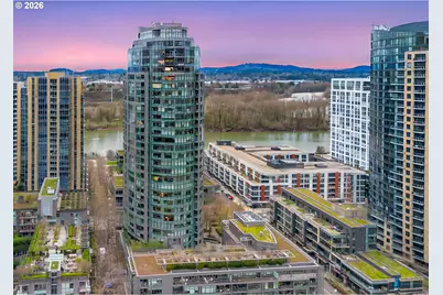 3601 S River Pkwy #305, Portland, OR 97239 - Photo 1