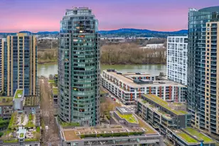 3601 S River Pkwy, Portland, OR 97239 - Photo 1