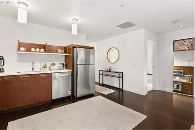 3601 S River Pkwy #305, Portland, OR 97239 - Photo 14