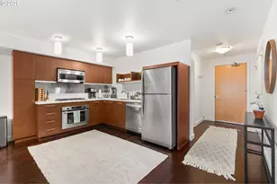 3601 S River Pkwy, Portland, OR 97239 - Photo 12