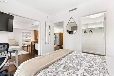 3601 S River Pkwy #305, Portland, OR 97239 - Photo 26