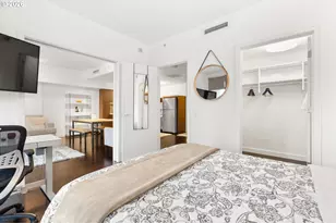 3601 S River Pkwy, Portland, OR 97239 - Photo 26