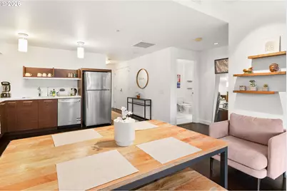 3601 S River Pkwy #305, Portland, OR 97239 - Photo 16