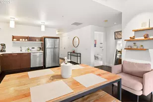 3601 S River Pkwy, Portland, OR 97239 - Photo 16