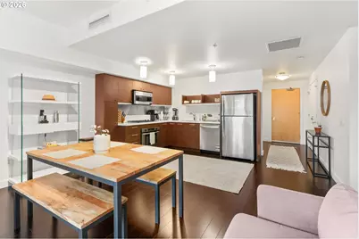 3601 S River Pkwy #305, Portland, OR 97239 - Photo 8