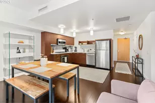 3601 S River Pkwy, Portland, OR 97239 - Photo 8