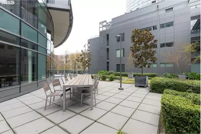 3601 S River Pkwy #305, Portland, OR 97239 - Photo 44