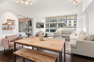 3601 S River Pkwy, Portland, OR 97239 - Photo 6