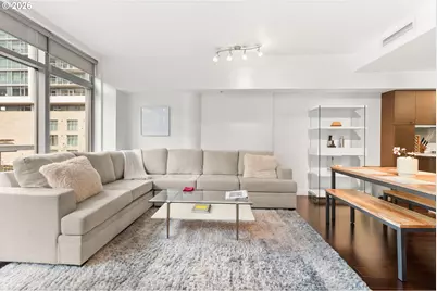 3601 S River Pkwy #305, Portland, OR 97239 - Photo 10