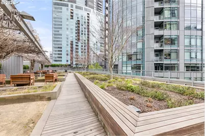 3601 S River Pkwy #305, Portland, OR 97239 - Photo 40