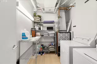 3601 S River Pkwy, Portland, OR 97239 - Photo 32