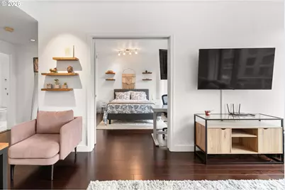 3601 S River Pkwy #305, Portland, OR 97239 - Photo 18