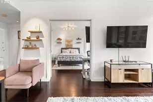 3601 S River Pkwy, Portland, OR 97239 - Photo 18