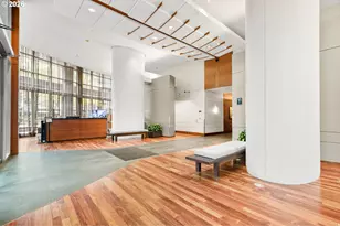 3601 S River Pkwy, Portland, OR 97239 - Photo 38