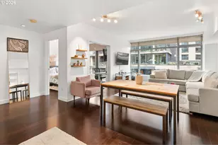 3601 S River Pkwy, Portland, OR 97239 - Photo 4