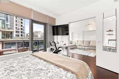 3601 S River Pkwy #305, Portland, OR 97239 - Photo 24