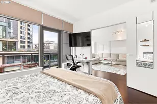 3601 S River Pkwy, Portland, OR 97239 - Photo 24