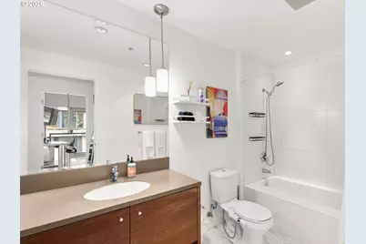 3601 S River Pkwy #305, Portland, OR 97239 - Photo 28