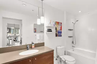 3601 S River Pkwy, Portland, OR 97239 - Photo 28