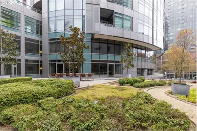 3601 S River Pkwy #305, Portland, OR 97239 - Photo 46