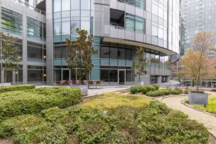 3601 S River Pkwy, Portland, OR 97239 - Photo 46