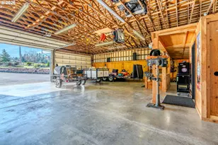 15580 S Mason Heights Dr, Oregon City, OR 97045 - Photo 40