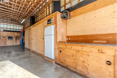 15580 S Mason Heights Dr, Oregon City, OR 97045 - Photo 38