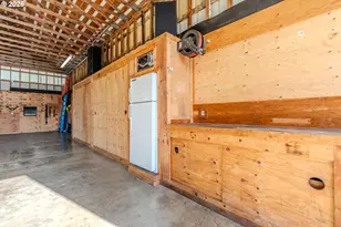 15580 S Mason Heights Dr, Oregon City, OR 97045 - Photo 38