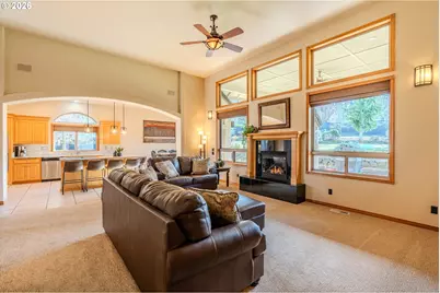 15580 S Mason Heights Dr, Oregon City, OR 97045 - Photo 10