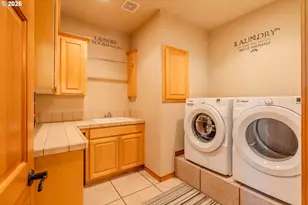 15580 S Mason Heights Dr, Oregon City, OR 97045 - Photo 26