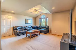 15580 S Mason Heights Dr, Oregon City, OR 97045 - Photo 28